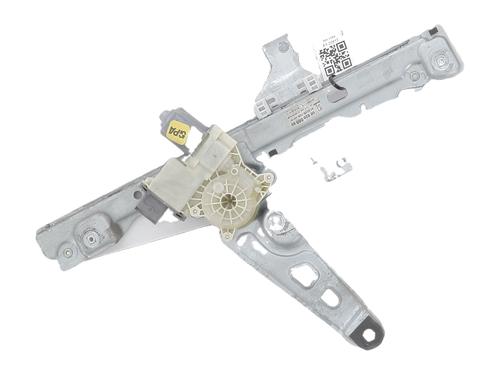 front-right-window-mechanism-peugeot-5008-0u_-0e_-2009-2010-2011-2012-2013-2014-2015-2016-2017-36961794 main image