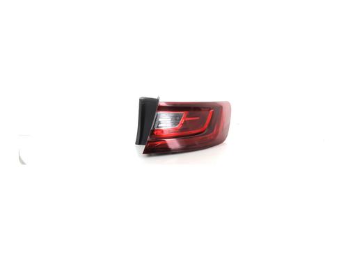 Right taillight RENAULT MEGANE IV Hatchback (B9A/M/N_) 1.5 dCi 110 (B9A3) | BP32039780C35