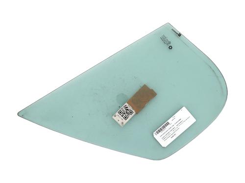 Venstre foran trekantet rude RENAULT TRAFIC II Van (FL) 1.9 dCi 100 (FL0C, FL0K, FL0B) (101 hp) 31699088