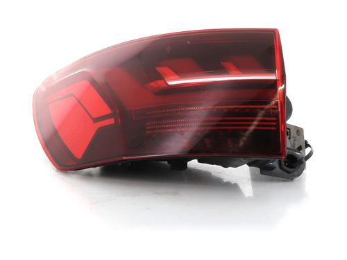 Left taillight AUDI A4 B9 Avant (8W5, 8WD) S4 TDI Mild Hybrid quattro | BP29415906C34 
