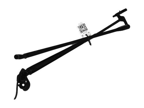 Front windshield wiper arm TOYOTA YARIS (_P13_) 1.5 Hybrid (NHP130_) | BP29295961C143 