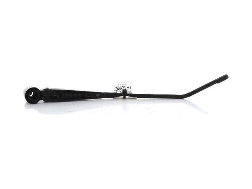 Used Rear windshield wiper arm Rear windshield wiper arm FORD TRANSIT V363 Van (FCD, FDD) 2.0 EcoBlue (130 hp) 40034523 40034523