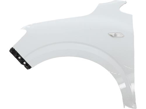 Used Left front fenders DACIA SANDERO III 1.0 TCe 100 ECO-G (101 hp) 30190266