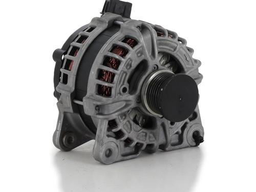 Alternator DACIA SANDERO III 1.0 TCe 100 ECO-G | BP29517471M7 