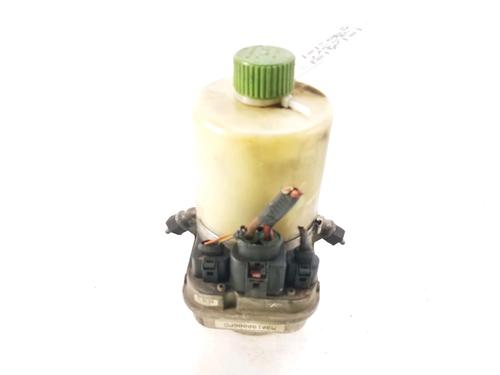 Used Steering pump Steering pump SEAT IBIZA IV SC (6J1, 6P5) 1.4 (85 hp) 10911076 10911076