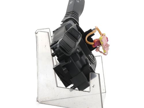 Switch OPEL ZAFIRA / ZAFIRA FAMILY B (A05) 1.7 CDTI (M75) | BP30607120I30