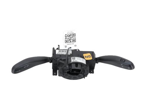 Switch VW POLO IV (9N_, 9A_) 1.2 12V | BP30449152I30 