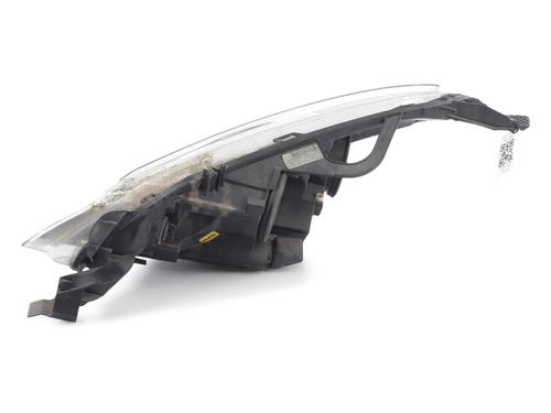 Right headlight CITROËN C3 II (SC_) 1.4 VTi 95 | BP35998837C29 - Image 2
