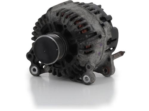 Generator AUDI A3 (8P1) 1.6 (102 hp) 30653593