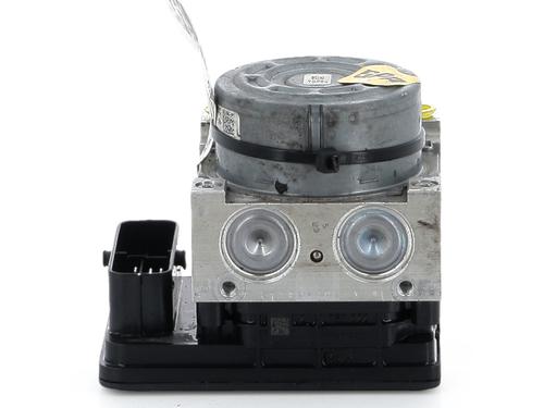 abs-pump-citroen-c3-picasso-sh_-2008-36660234 main image