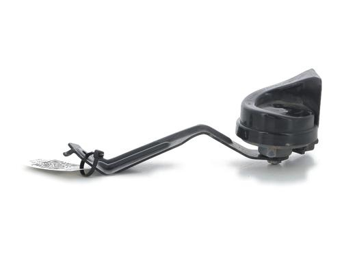 Used Horn PEUGEOT 2008 II (UD_, US_, UY_, UJ_, UR_, UC_) 1.2 PureTech 100 (USHNK) (101 hp) 30828035