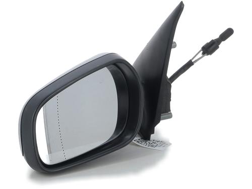 Left mirror CITROËN XSARA (N1) 1.8 i | BP31912944C26