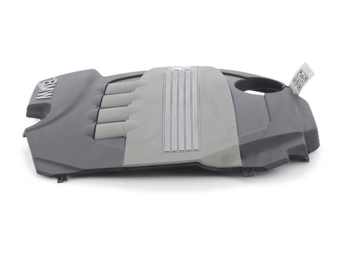 Upper protection BMW 3 Touring (E91) 318 d | BP36548851M93 - Image 4