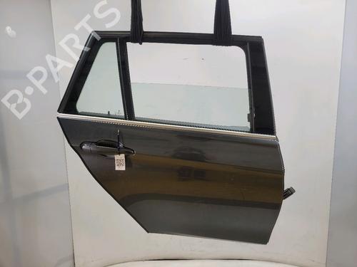 right-rear-door-bmw-3-touring-f31-2012-2013-2014-2015-2016-2017-2018-2019-32717863 main image