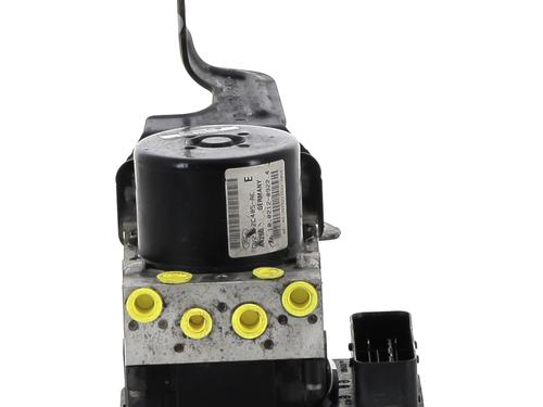 Bremsaggregat ABS FORD FIESTA VI (CB1, CCN) 1.5 TDCi | BP30828322M43