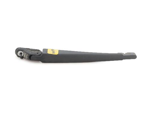 Bakre vindusviskerarm PEUGEOT 307 (3A/C) 2.0 HDi 90 (90 hp) 27912753
