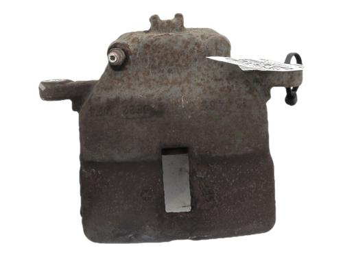 right-front-brake-caliper-chrysler-pt-cruiser-pt_-2000-2001-2002-2003-2004-2005-2006-2007-2008-2009-2010-36548684 main image