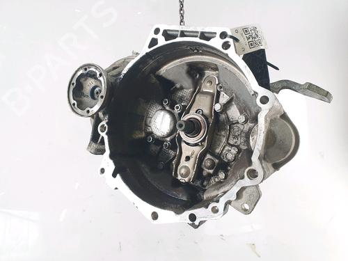 Gearbox AUDI A3 (8P1) 1.9 TDI | BP37191752M3 - Image 2