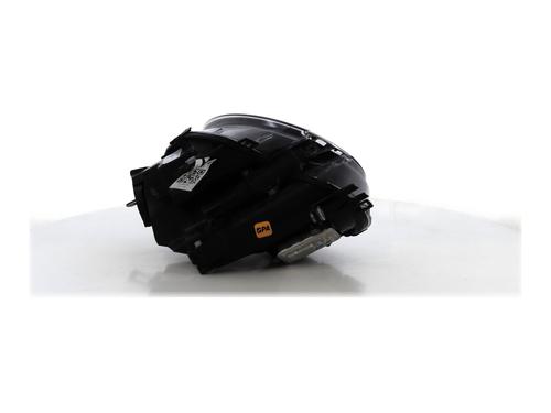 Venstre forlygte MINI MINI (R56) Cooper S | BP29602786C28