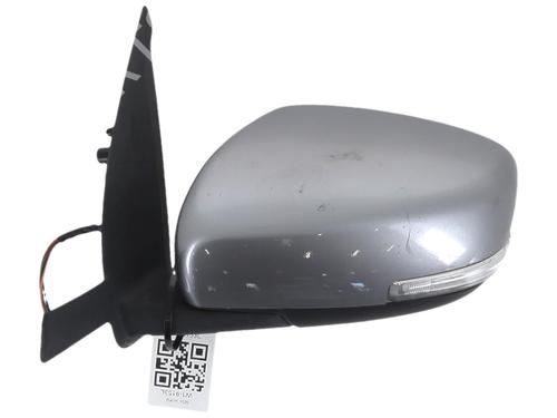 Used Left mirror Left mirror 38552612 38552612