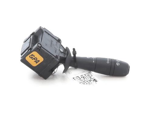 Used Switch Switch RENAULT CLIO IV (BH_) 1.5 dCi 75 (75 hp) 36428057 36428057