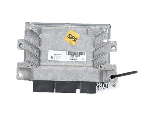 Engine control unit (ECU) RENAULT ZOE (BFM_) ZOE | BP37752064M57 - Image 2