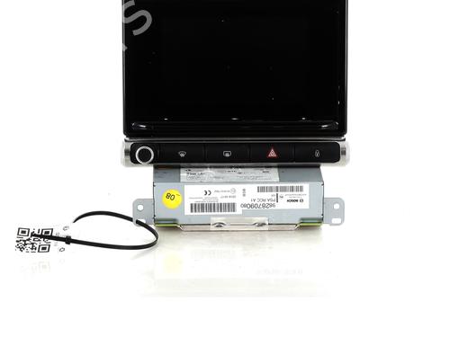 radio-citroen-c3-c3-origin-iii-sx-12-puretech-82-1684942280-2016-18131045 main image