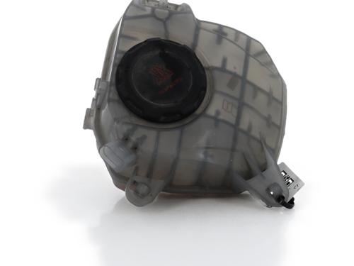 expansion-tank-vw-golf-viii-cd1-da1-2019-40521174 main image