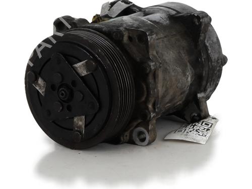 AC-Kompressor PEUGEOT 307 (3A/C) 2.0 HDi 90 (90 hp) 28310311