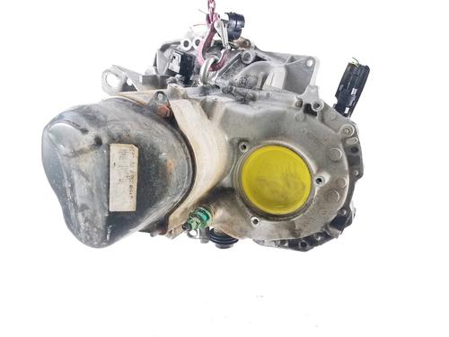 Gearbox RENAULT CLIO II (BB_, CB_) 1.2 (BB0A, BB0F, BB10, BB1K, BB28, BB2D, BB2H, CB0A,... | BP24192846M3 