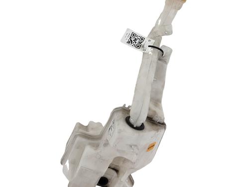 Windscreen washer tank RENAULT CLIO IV (BH_) 1.5 dCi 75 | BP26228896C113 