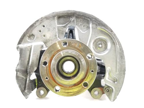 right-front-steering-knuckle-opel-combo-e-tour-life-k9-15-1647857080-2018-10476845 main image