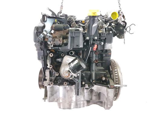 Engine DACIA DUSTER (HS_) 1.5 dCi 4x4 (HSMC, HSMD) | BP39665996M1 - Image 2