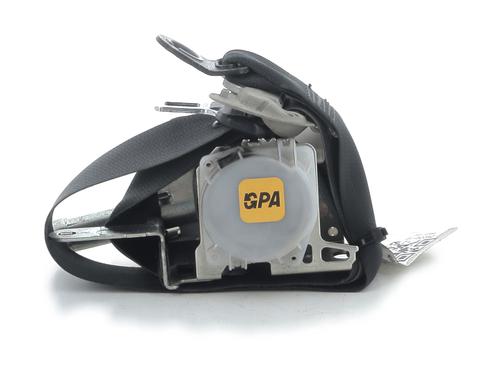 Front left seatbelt TOYOTA RAV 4 IV (_A4_) 2.0 D (ALA40_, ALA40R) | BP31821526I26