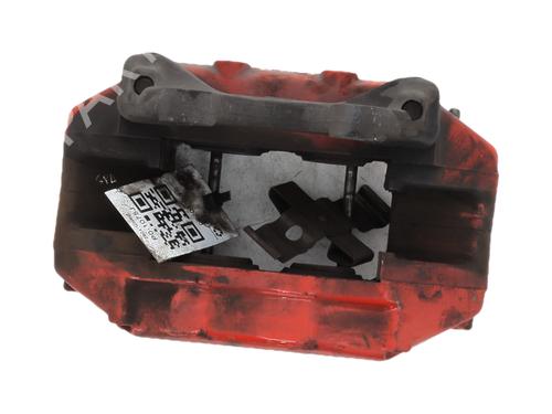 Right front brake caliper CITROËN DS3 (SA_) 1.6 Racing | BP35718603M104 - Image 2