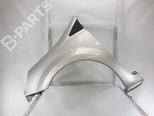 left-front-fenders-renault-modus-grand-modus-fjp0_-15-dci-fp0f-jp0f-631019020r-2004-10706250 main image