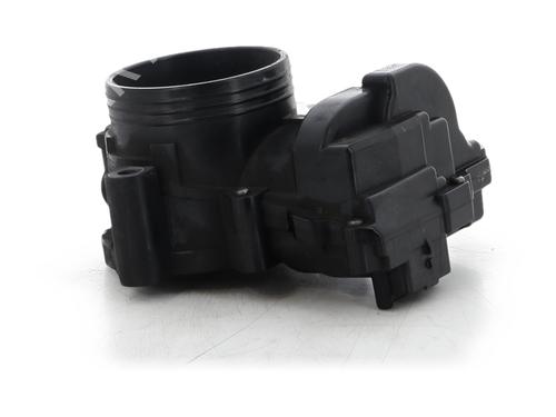 Throttle body CITROËN C3 II (SC_) 1.4 VTi 95 | BP39160426M82 - Image 4
