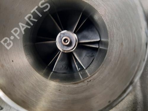 Engine VW GOLF VI (5K1) | BP32309988M1 - Image 7