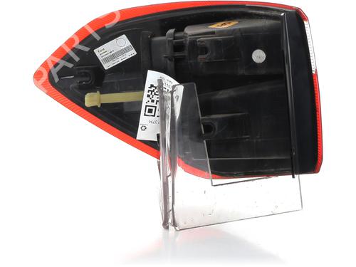 Right taillight FORD ECOSPORT 1.0 EcoBoost | BP29874720C35
