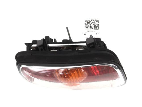Used Right taillight Right taillight 37680182 37680182
