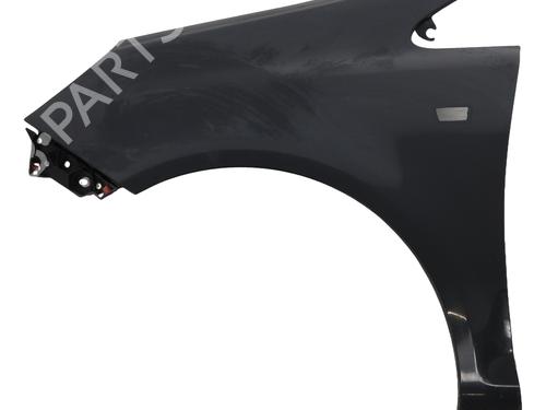 Used Left front fenders OPEL CORSA D (S07) [2006-2015]  27690979