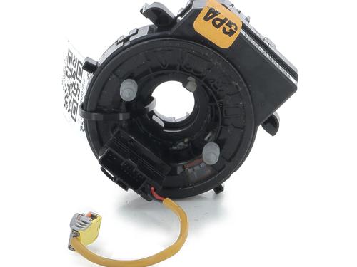 Used Squib airbag KIA SPORTAGE IV (QL, QLE) 1.7 CRDi (141 hp) 30798949