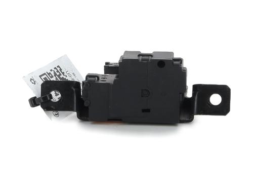 Tailgate lock BMW 1 (F20) 114 d | BP29579211C101 