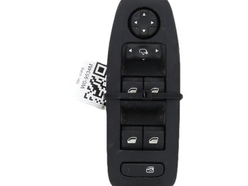 Used Left front window switch Left front window switch 36962384 36962384