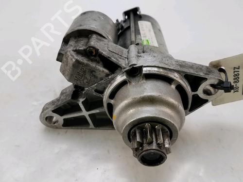 Starter SEAT IBIZA IV (6J5, 6P1) 1.4 | BP11123191M8 