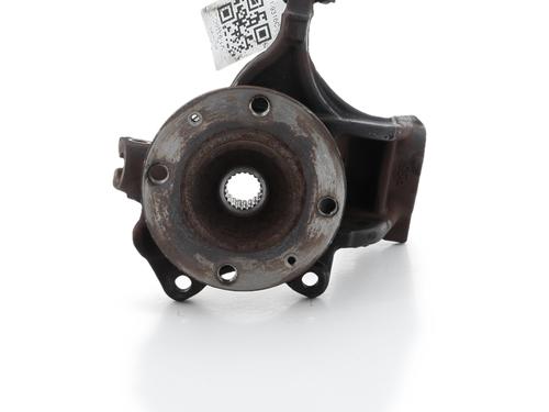 Used Right front steering knuckle Right front steering knuckle 38529371 38529371