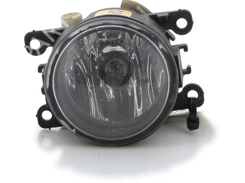 Used Right front fog light PEUGEOT 207 (WA_, WC_) 1.6 16V (109 hp) 28208054