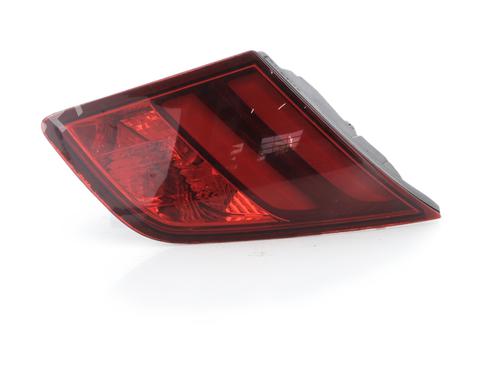 Used Left tailgate light Left tailgate light PEUGEOT 308 II (LB_, LP_, LW_, LH_, L3_) 1.6 HDi 100 (99 hp) 40278125 40278125