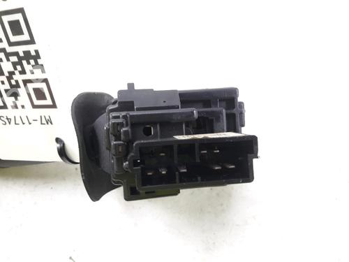 Switch PEUGEOT 406 (8B) 1.8 | BP10451231I30 