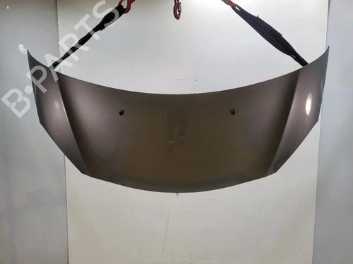 BP32131007C1 main image